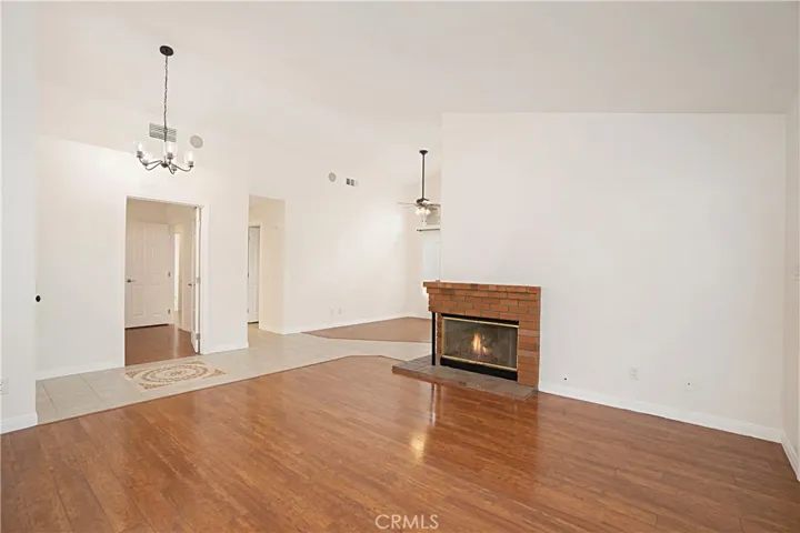 28024 Lemonwood Drive, Menifee, California 92584