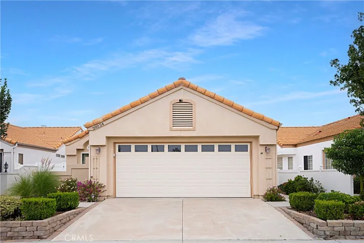 28024 Lemonwood Drive, Menifee, California 92584