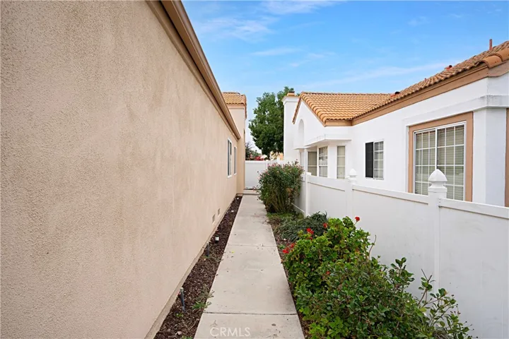 28024 Lemonwood Drive, Menifee, California 92584