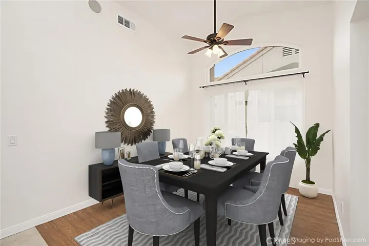 28024 Lemonwood Drive, Menifee, California 92584