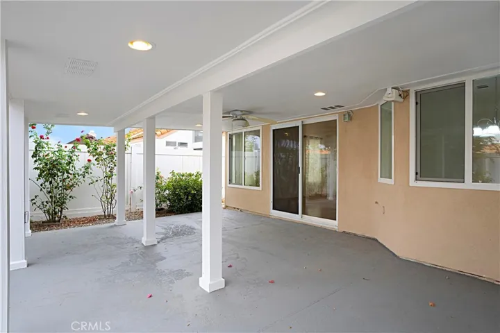 28024 Lemonwood Drive, Menifee, California 92584