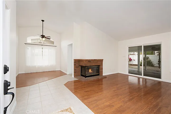 28024 Lemonwood Drive, Menifee, California 92584