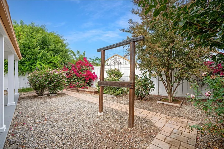 28024 Lemonwood Drive, Menifee, California 92584
