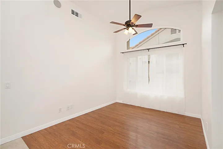 28024 Lemonwood Drive, Menifee, California 92584