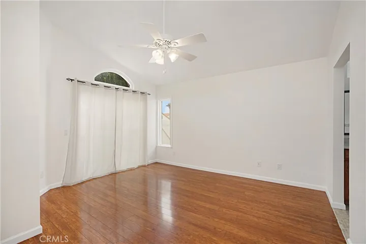 28024 Lemonwood Drive, Menifee, California 92584