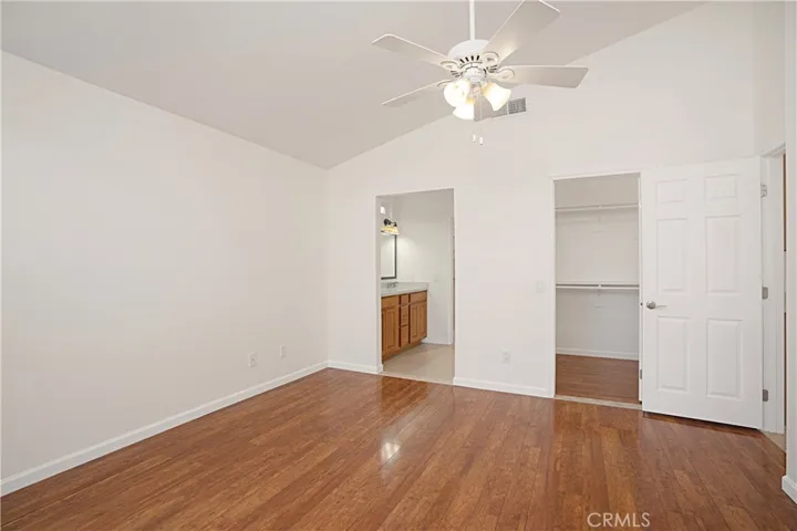 28024 Lemonwood Drive, Menifee, California 92584