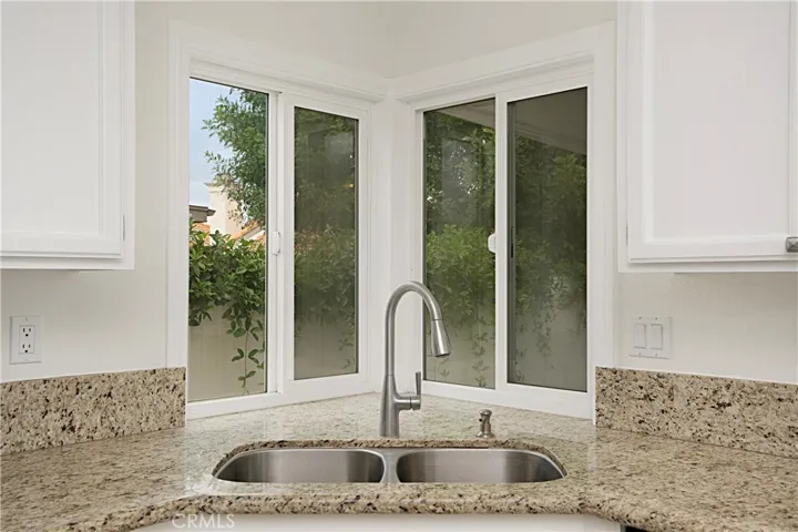 28024 Lemonwood Drive, Menifee, California 92584