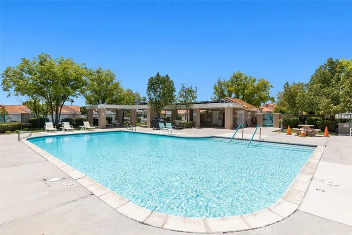 28024 Lemonwood Drive, Menifee, California 92584