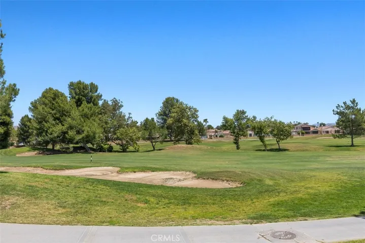 28024 Lemonwood Drive, Menifee, California 92584