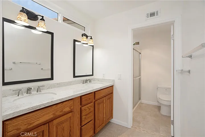 28024 Lemonwood Drive, Menifee, California 92584