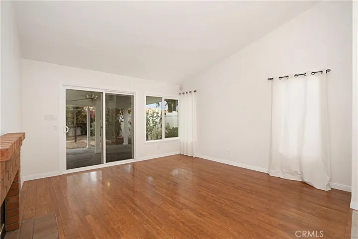 28024 Lemonwood Drive, Menifee, California 92584