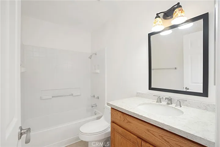 28024 Lemonwood Drive, Menifee, California 92584