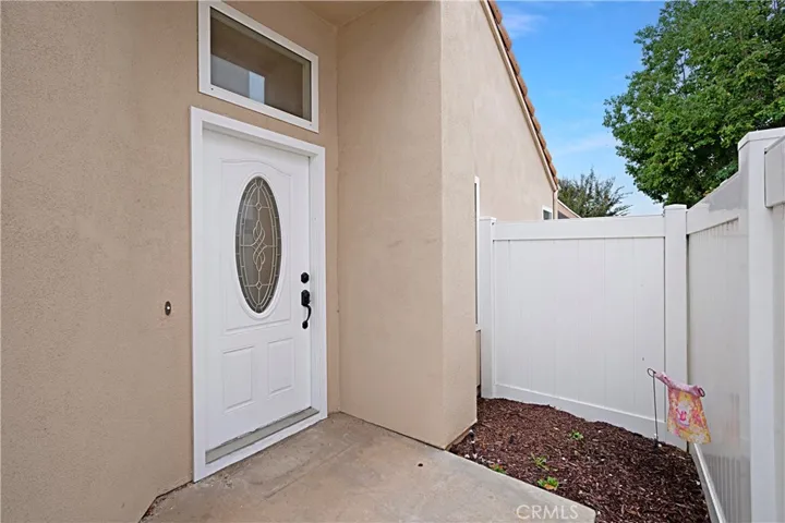 28024 Lemonwood Drive, Menifee, California 92584