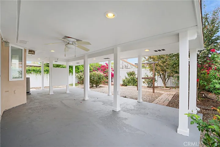 28024 Lemonwood Drive, Menifee, California 92584