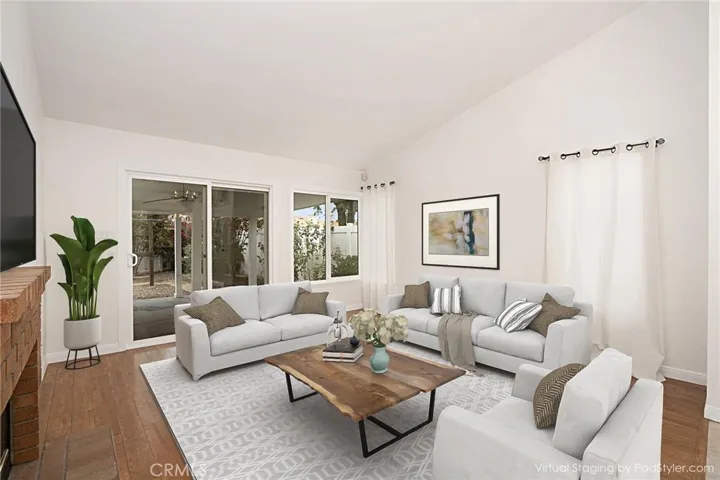 28024 Lemonwood Drive, Menifee, California 92584
