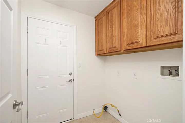 28024 Lemonwood Drive, Menifee, California 92584