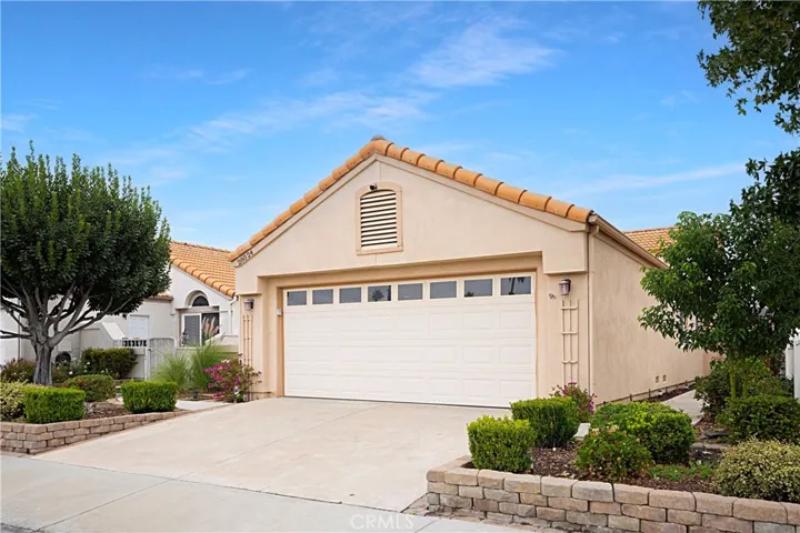 28024 Lemonwood Drive, Menifee, California 92584