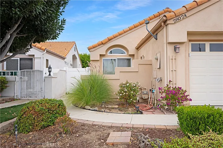 28024 Lemonwood Drive, Menifee, California 92584