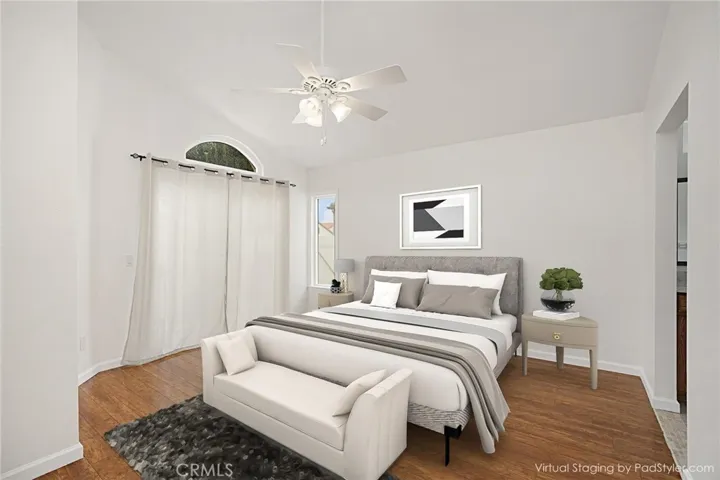 28024 Lemonwood Drive, Menifee, California 92584