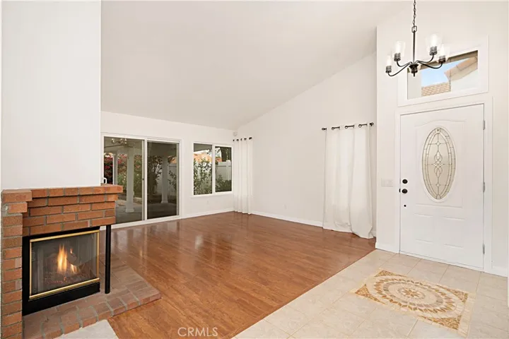 28024 Lemonwood Drive, Menifee, California 92584