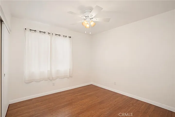 28024 Lemonwood Drive, Menifee, California 92584