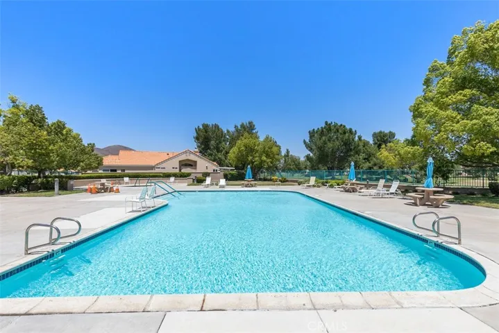 28024 Lemonwood Drive, Menifee, California 92584