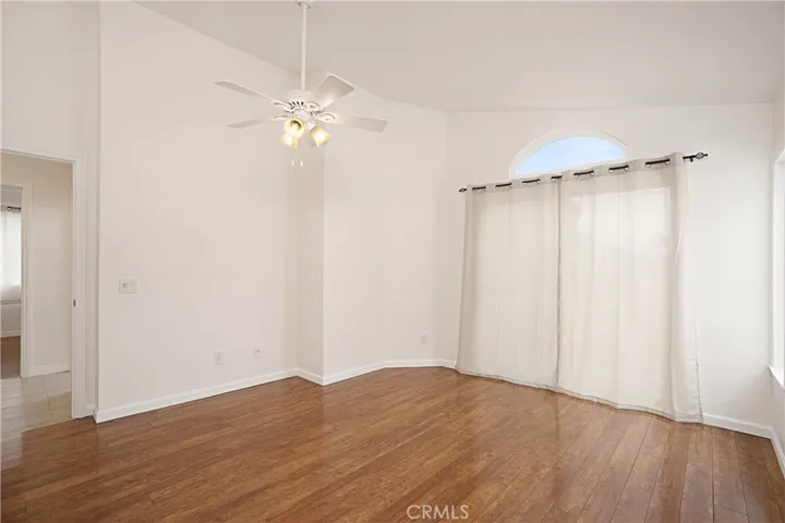 28024 Lemonwood Drive, Menifee, California 92584