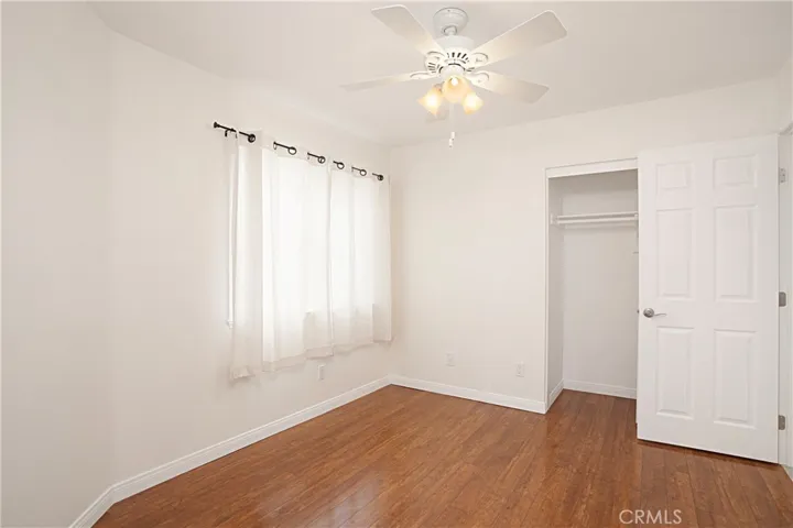 28024 Lemonwood Drive, Menifee, California 92584
