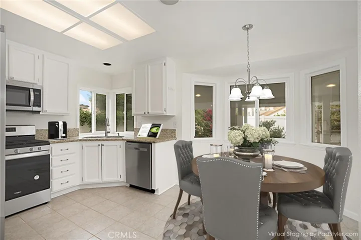 28024 Lemonwood Drive, Menifee, California 92584