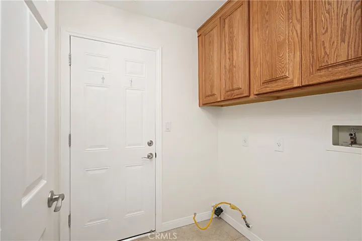 28024 Lemonwood Drive, Menifee, California 92584