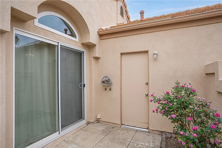 28024 Lemonwood Drive, Menifee, California 92584