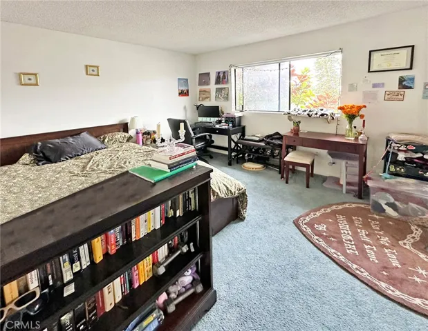 850 S Cornwall Drive, Anaheim, California 92804