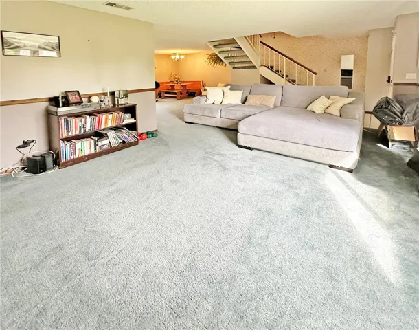 850 S Cornwall Drive, Anaheim, California 92804