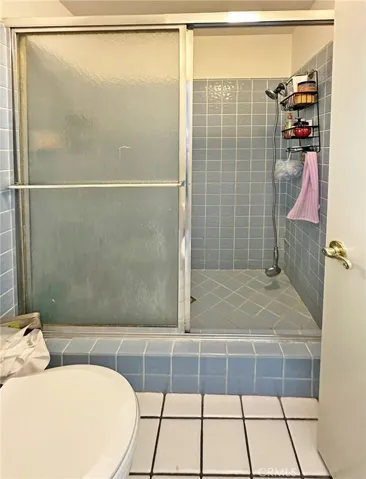 850 S Cornwall Drive, Anaheim, California 92804