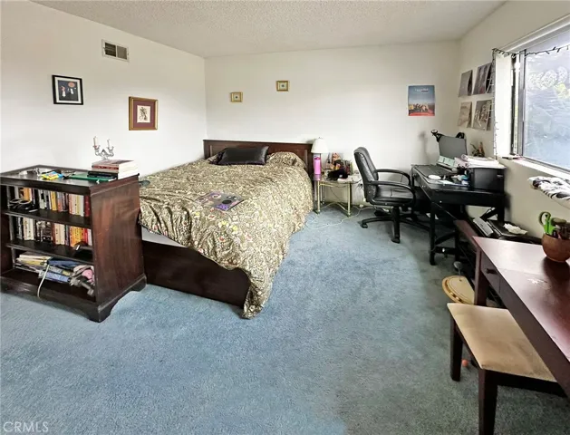 850 S Cornwall Drive, Anaheim, California 92804