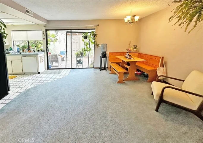 850 S Cornwall Drive, Anaheim, California 92804