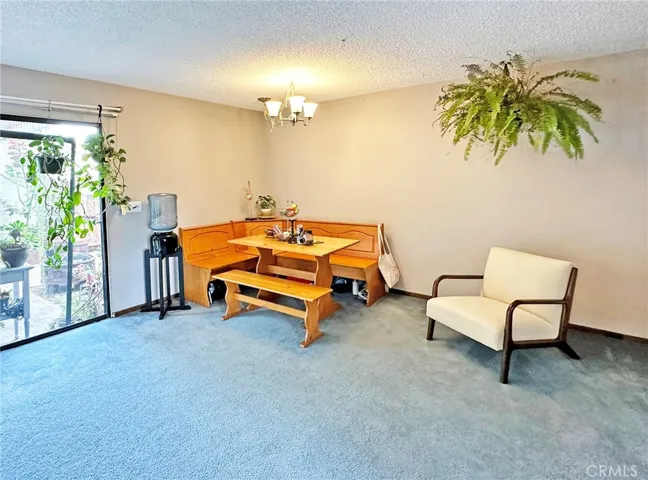 850 S Cornwall Drive, Anaheim, California 92804