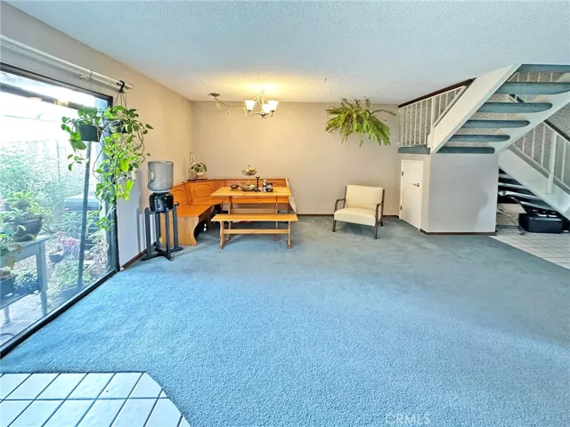 850 S Cornwall Drive, Anaheim, California 92804
