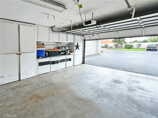 850 S Cornwall Drive, Anaheim, California 92804