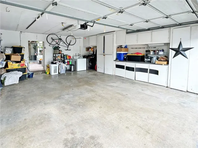 850 S Cornwall Drive, Anaheim, California 92804