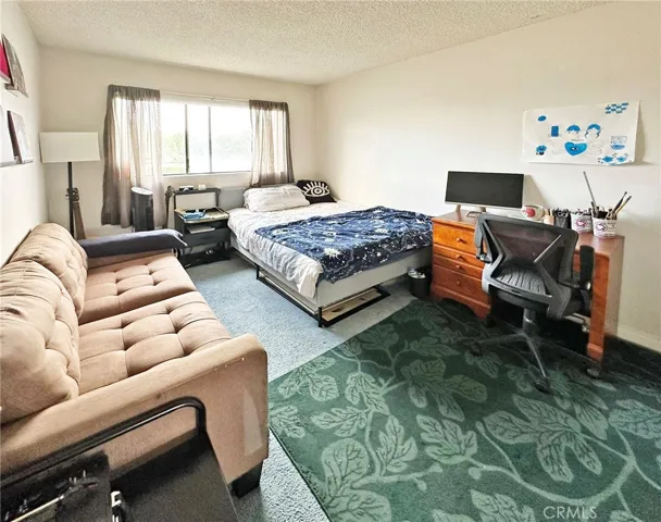 850 S Cornwall Drive, Anaheim, California 92804