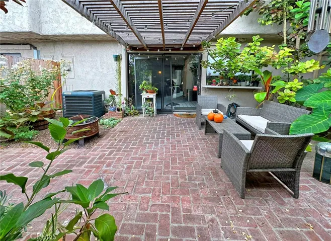 850 S Cornwall Drive, Anaheim, California 92804