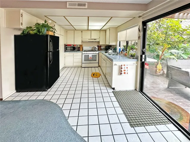 850 S Cornwall Drive, Anaheim, California 92804