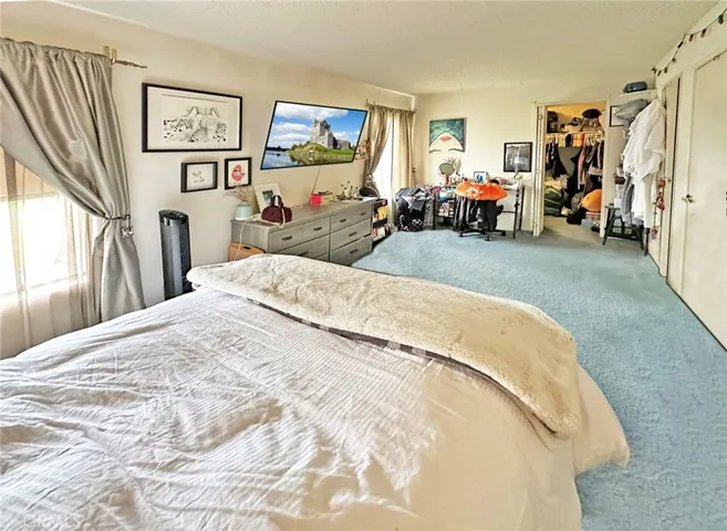 850 S Cornwall Drive, Anaheim, California 92804