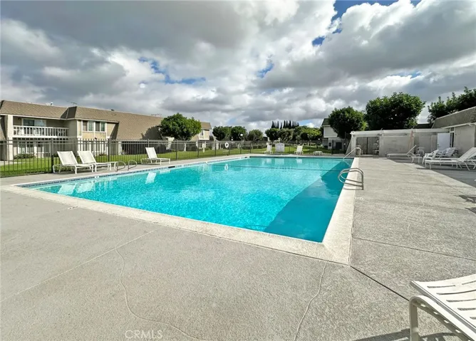 850 S Cornwall Drive, Anaheim, California 92804