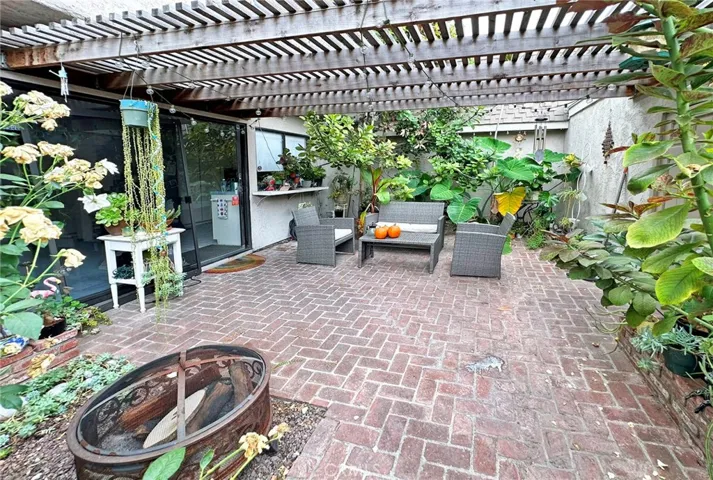 850 S Cornwall Drive, Anaheim, California 92804