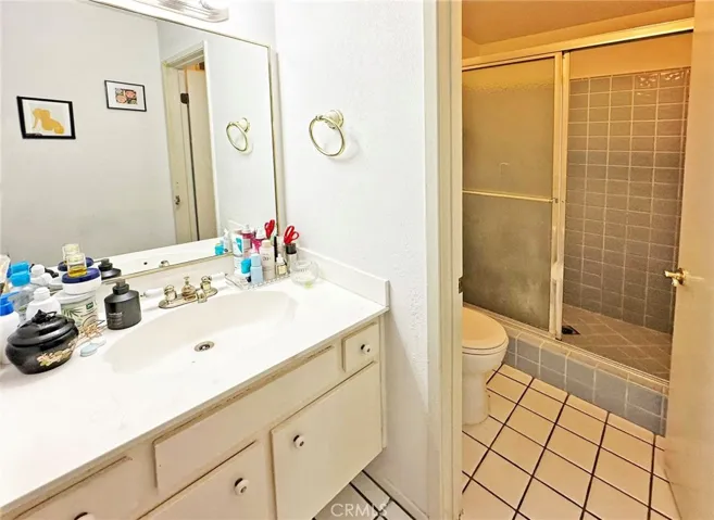 850 S Cornwall Drive, Anaheim, California 92804