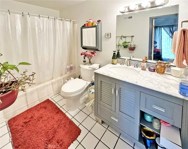850 S Cornwall Drive, Anaheim, California 92804