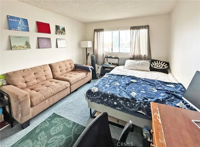 850 S Cornwall Drive, Anaheim, California 92804