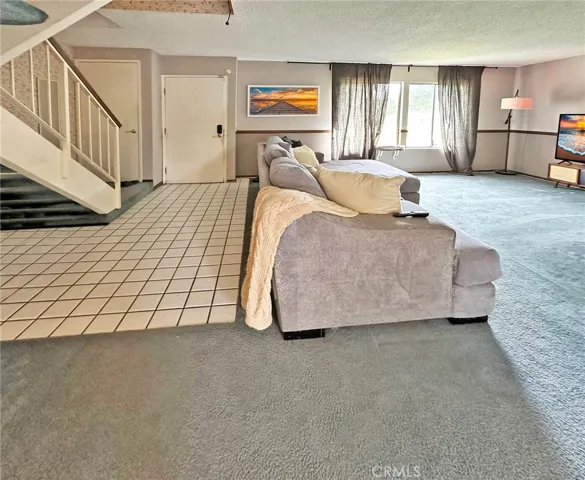 850 S Cornwall Drive, Anaheim, California 92804